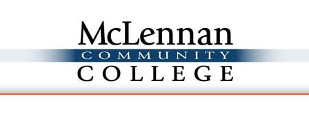MCC logo
