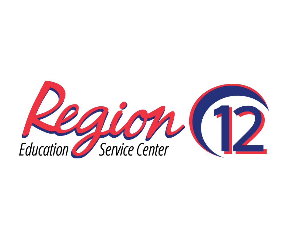 ESC Region 12 Logo