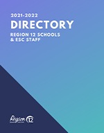 Region 12 Directory
