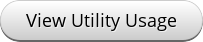 view utility usage button