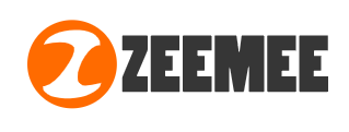 ZeeMee Logo
