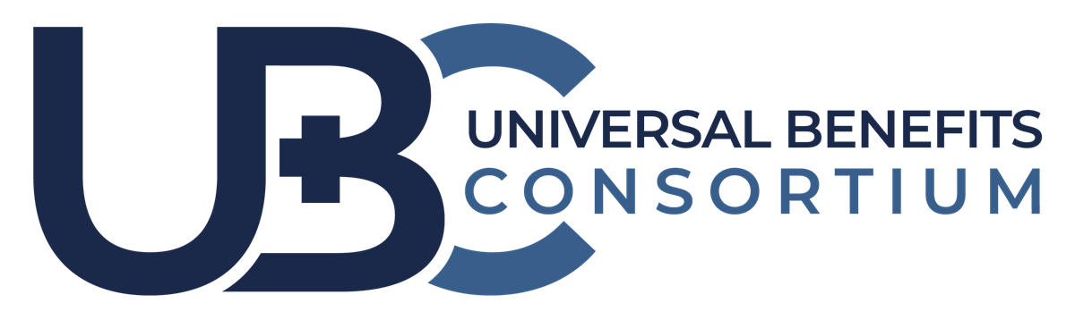 Universal Benefits Consortium