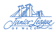 Junior League of Waco Logo