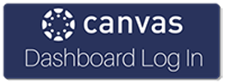 Canvas Dashboard Log In