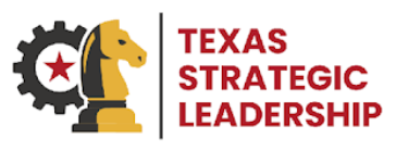 Texas Strategic Leadership