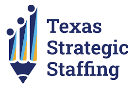Texas Strategic Staffing