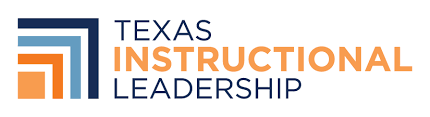 Texas Instructional Leadership